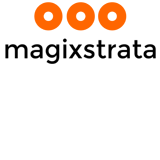 Magixstrata