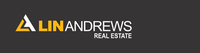 Lin Andrews Real Estate Pty Ltd