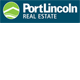 Port Lincoln Real Estate