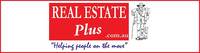 Real Estate Plus