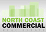 North Coast Commercial Real Estate