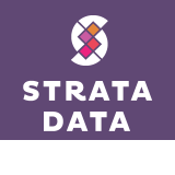 Strata Data