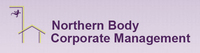 Northern Body Corporate Management