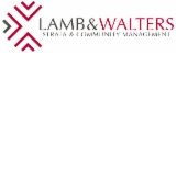 Lamb & Walters Strata Managers