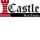 Castle Real Estate