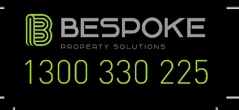 Bespoke Property Solutions